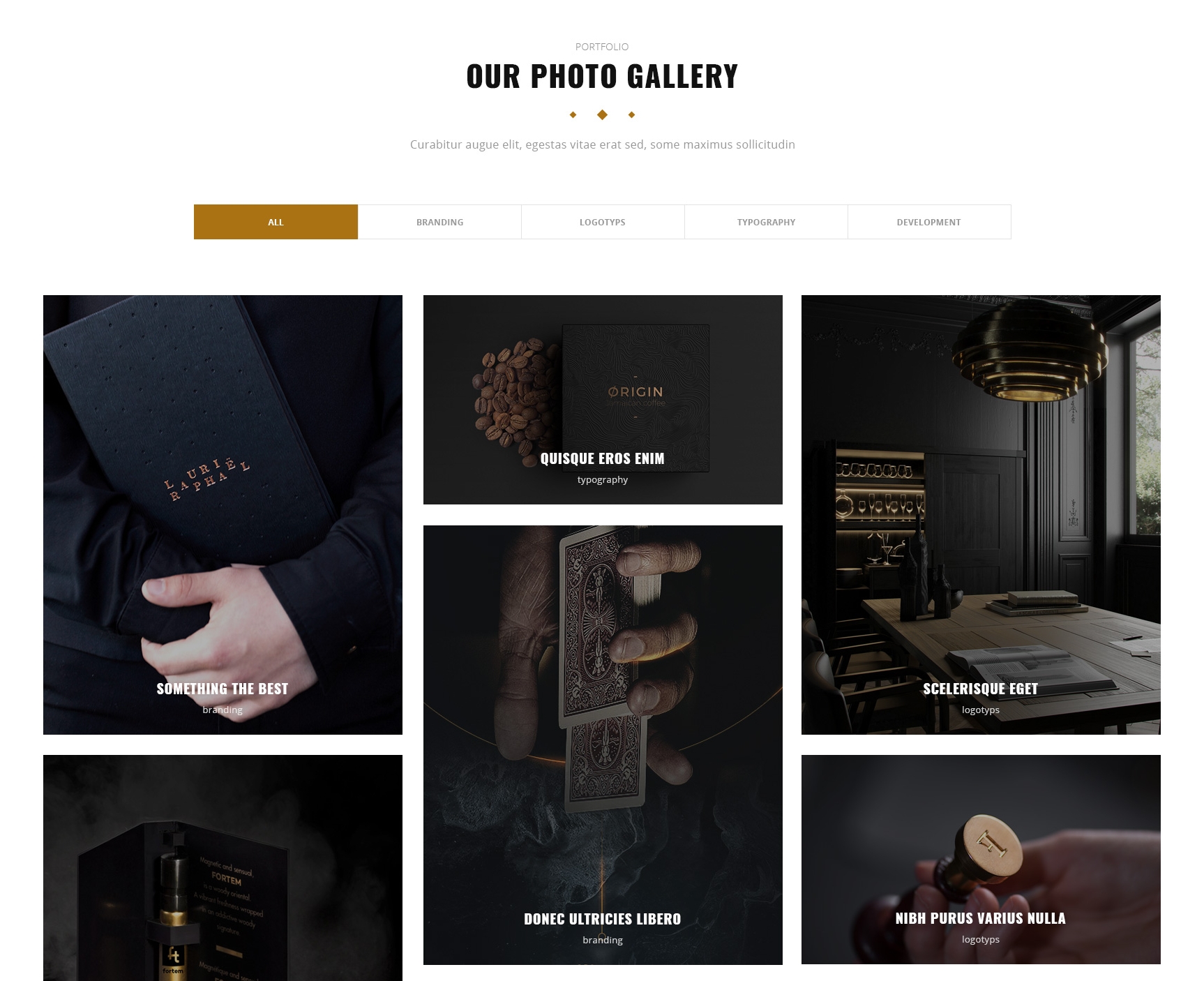 Free Download Bootstrap Website Theme