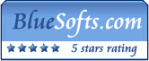 scrollbars javascript floating window
